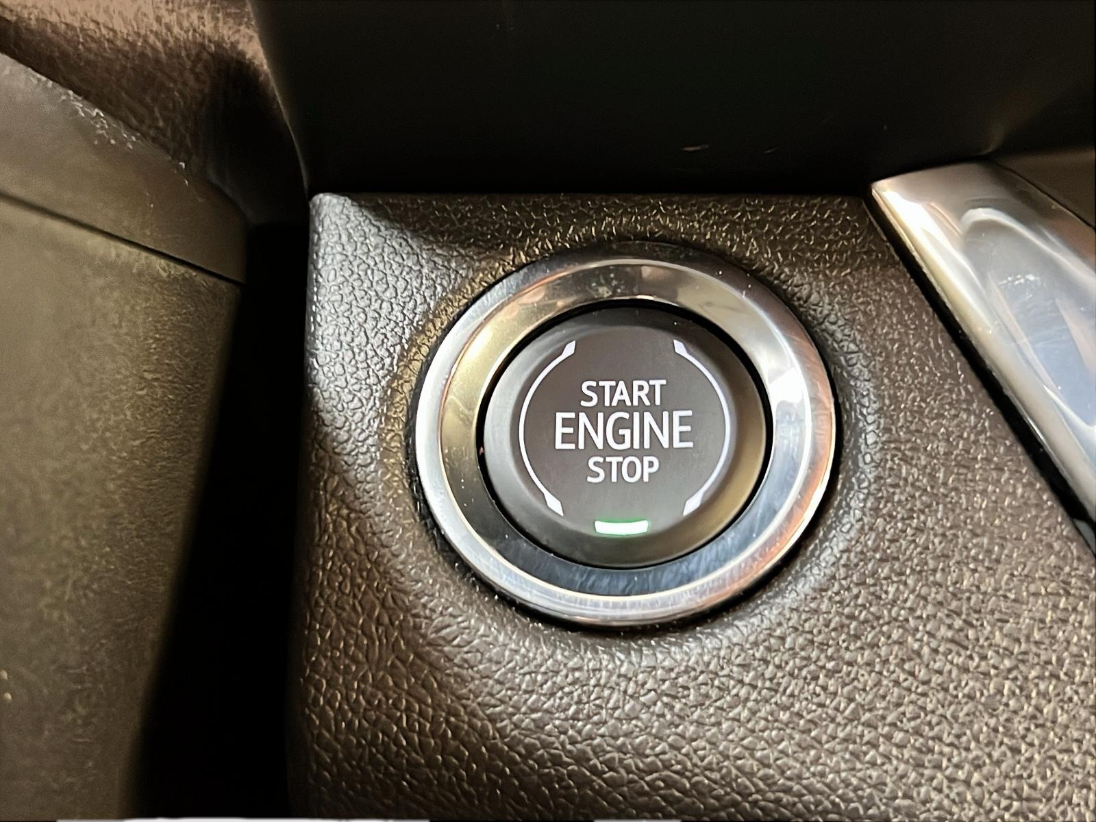 Buick Envista PREFERRED 2025 - image #17