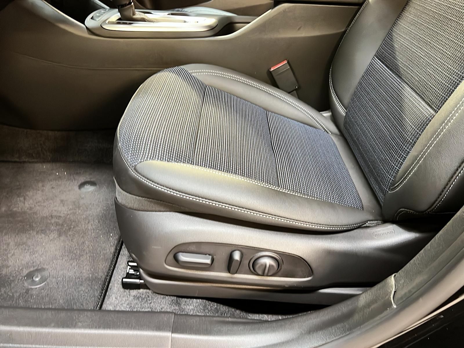 Buick Envista PREFERRED 2025 - image #23