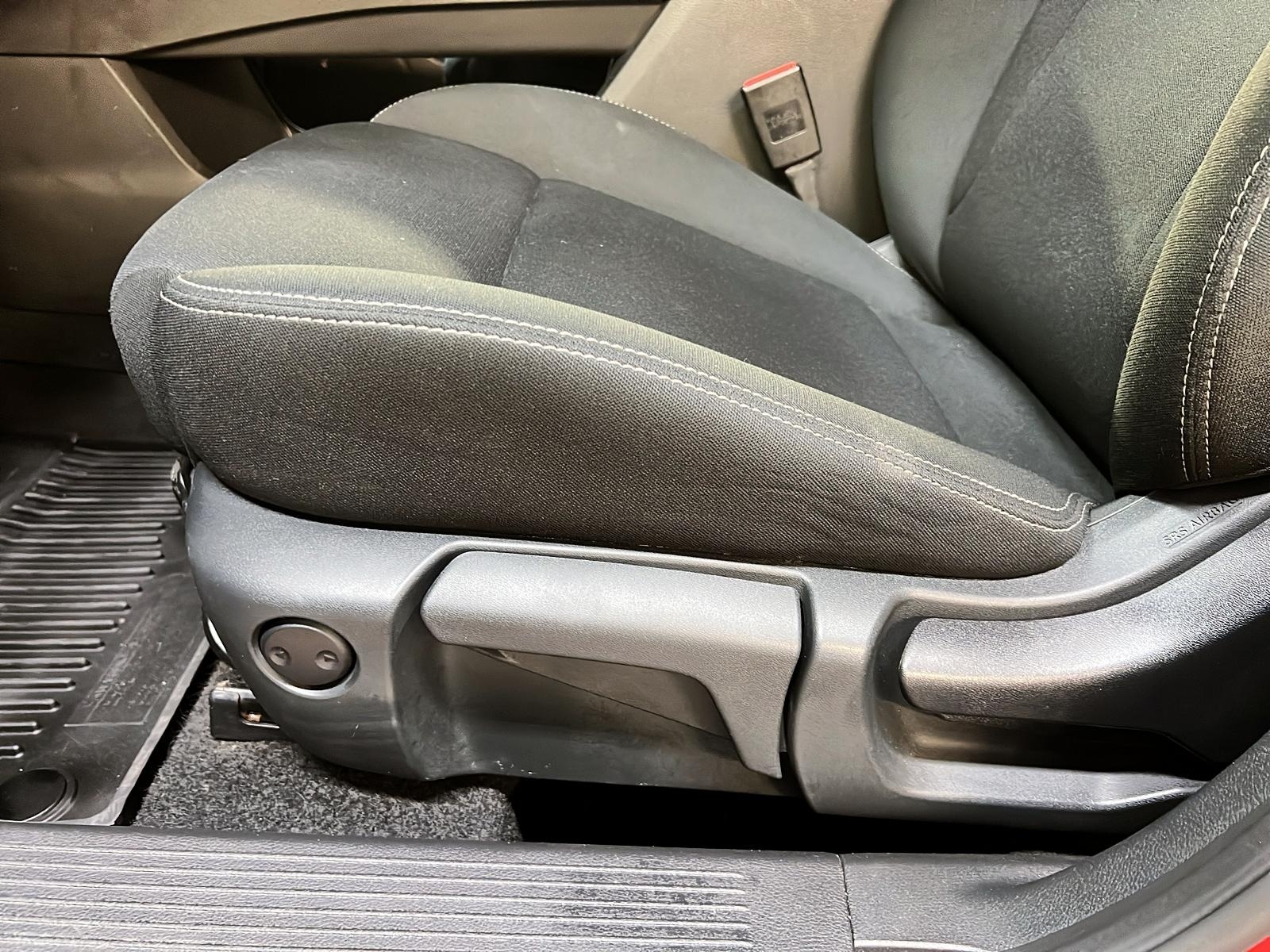 Nissan Rogue 2023 - Image #23