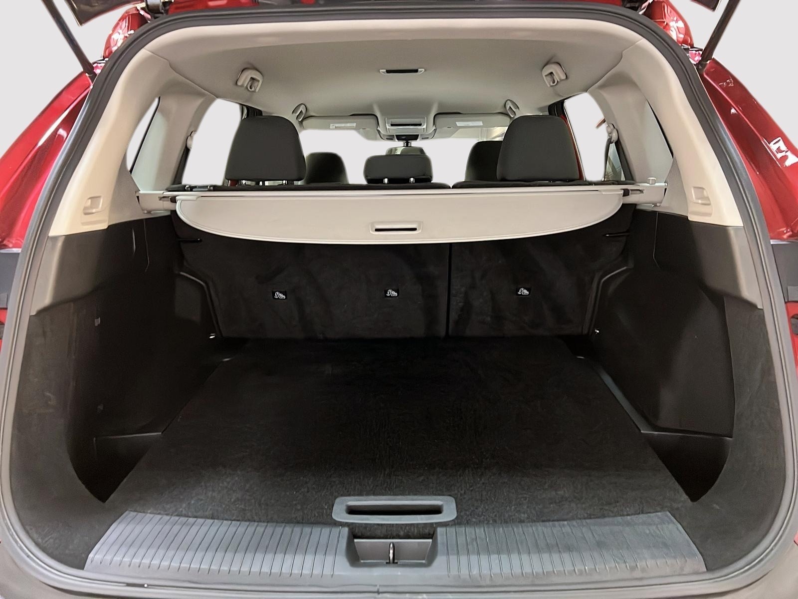 Nissan Rogue 2023 - Image #12