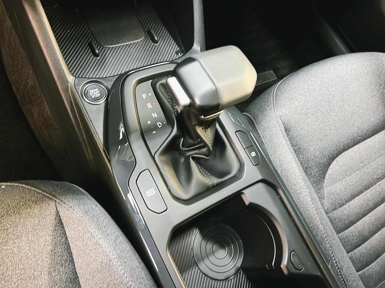 Kia K4 EX 2025 - image #13