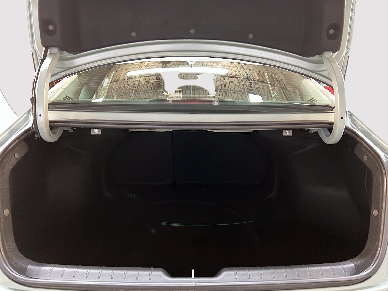 Kia K4 2025 - Image #12