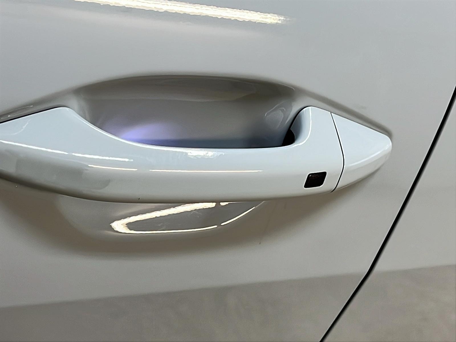 Kia K4 EX 2025 - image #23