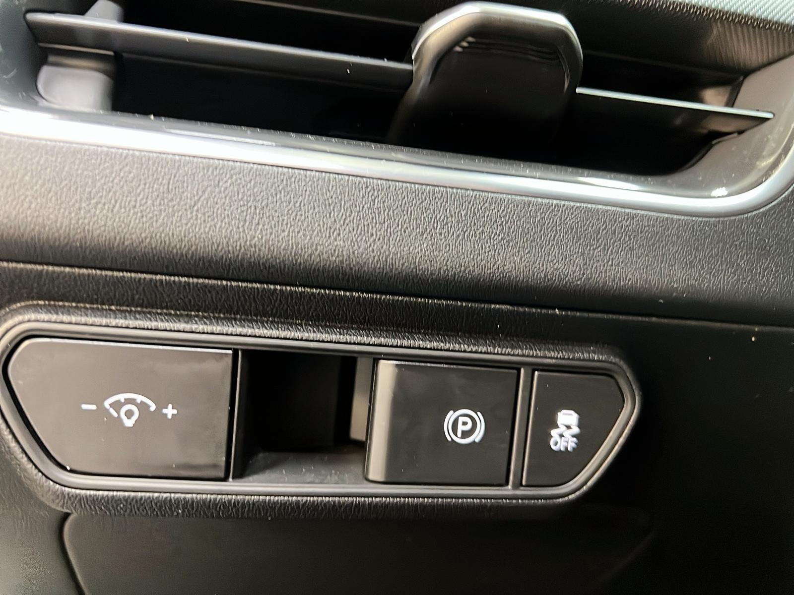 Kia K4 2025 - Image #20