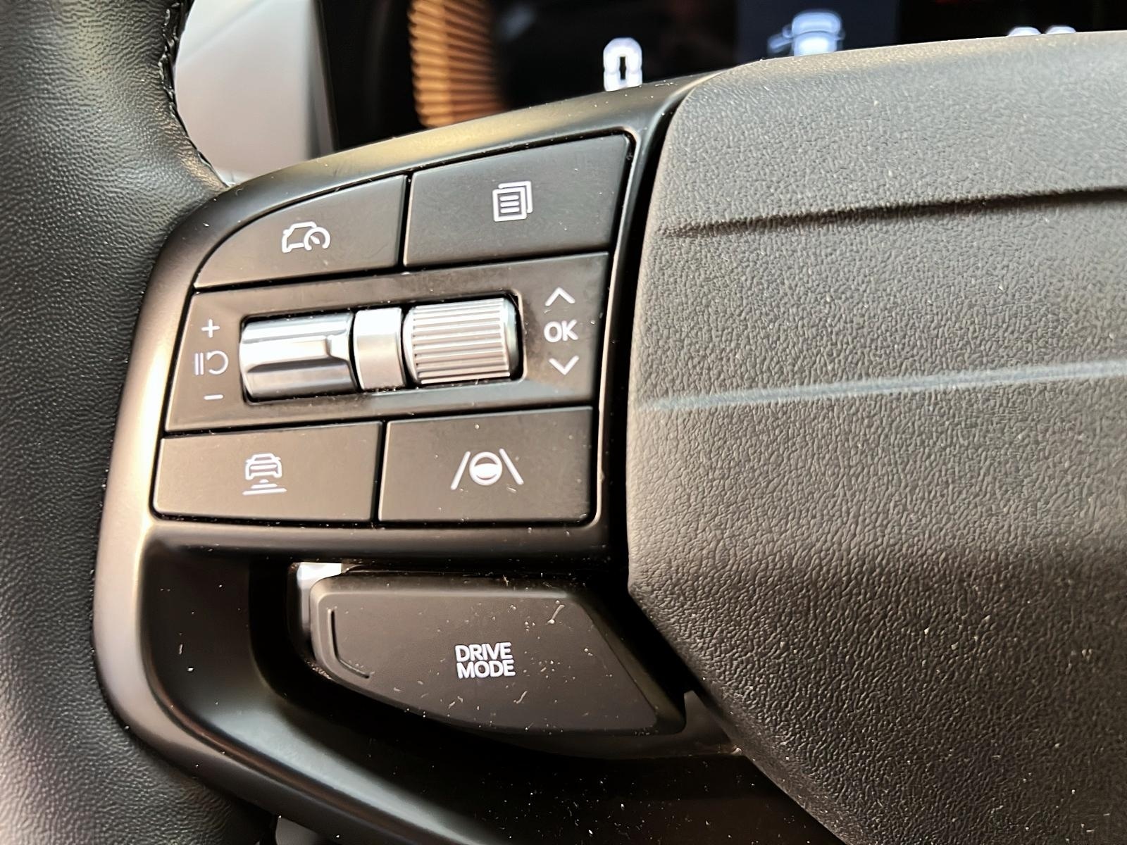 Kia K4 EX 2025 - image #19