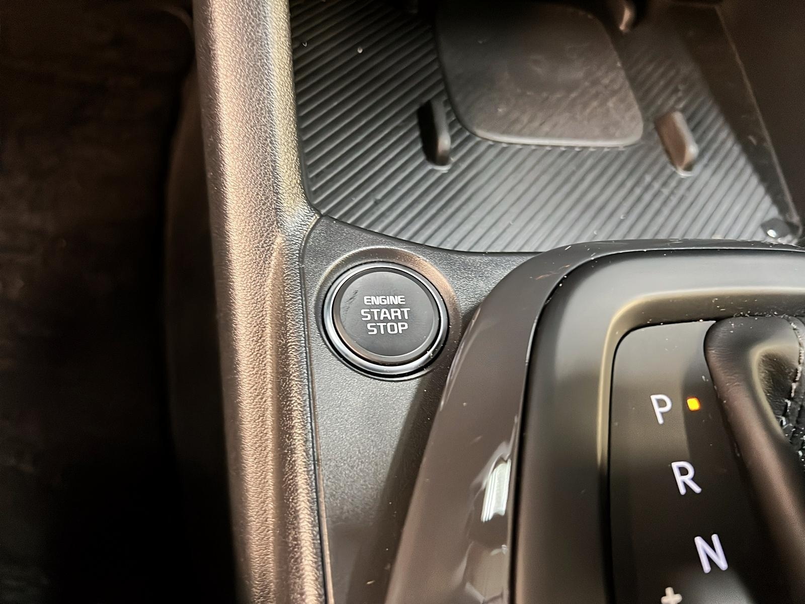 Kia K4 EX 2025 - image #17