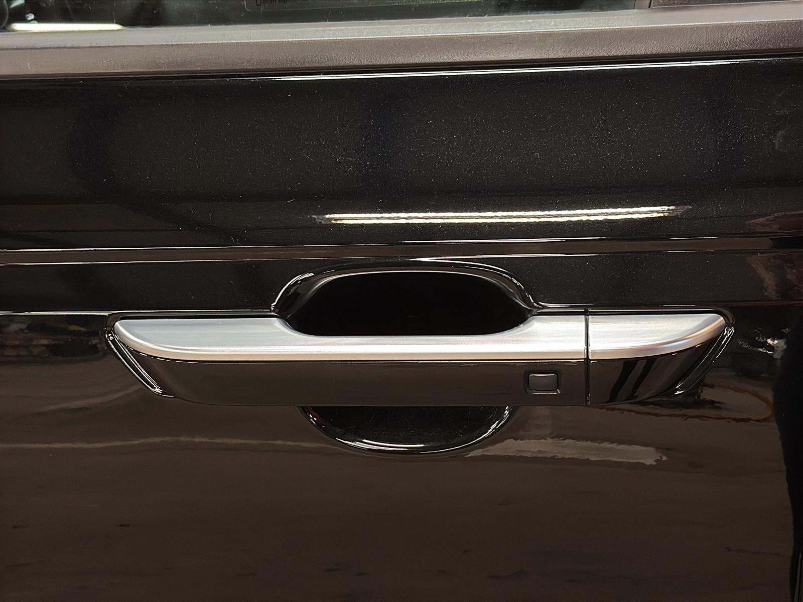 Kia CARNIVAL 2023 - Image #29