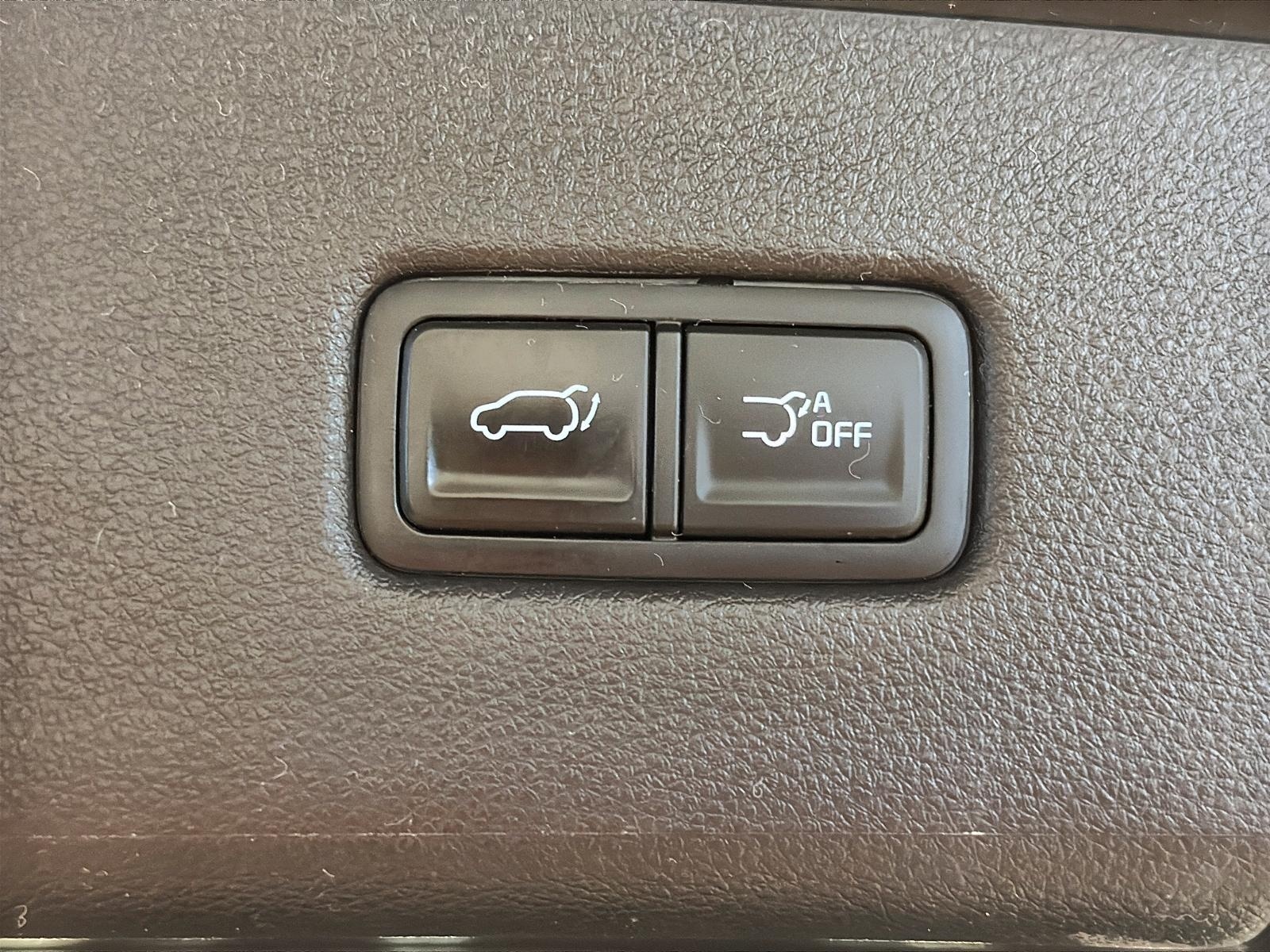 Kia CARNIVAL 2023 - Image #15