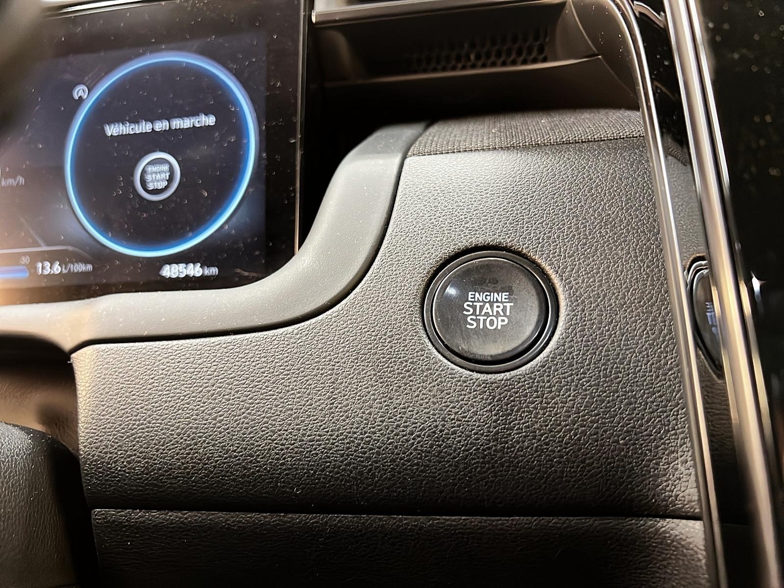 Hyundai Tucson 2022 - Image #18