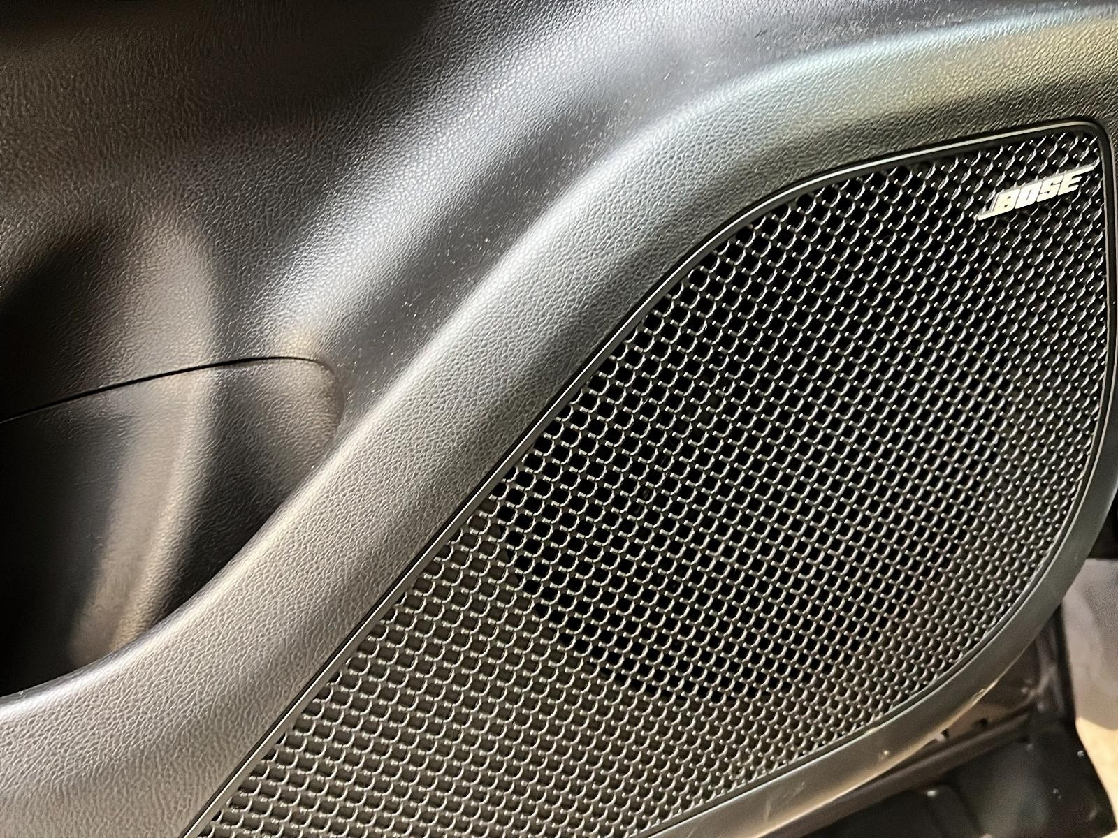 Hyundai Tucson 2022 - Image #23