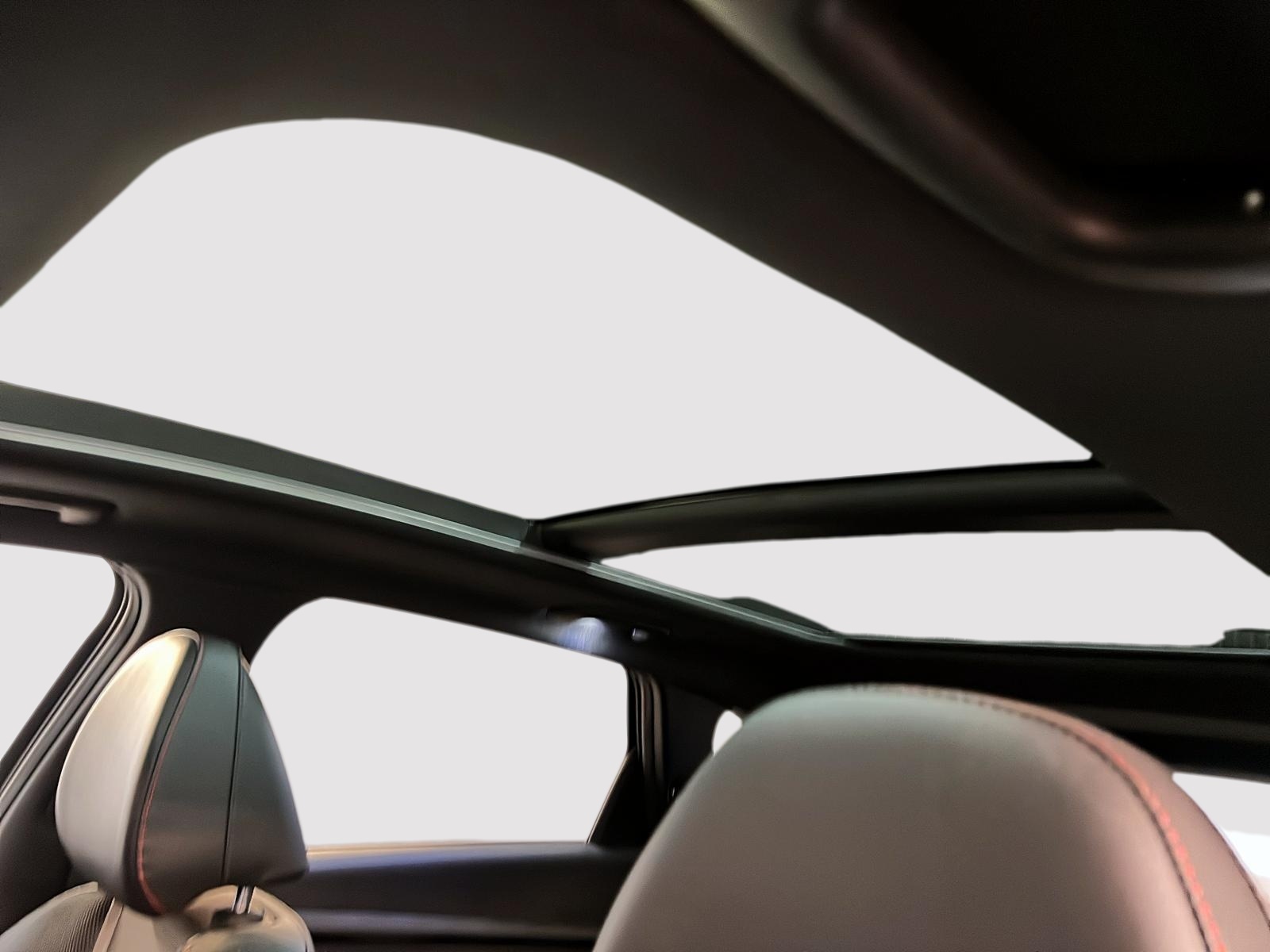 Hyundai Tucson 2022 - Image #10