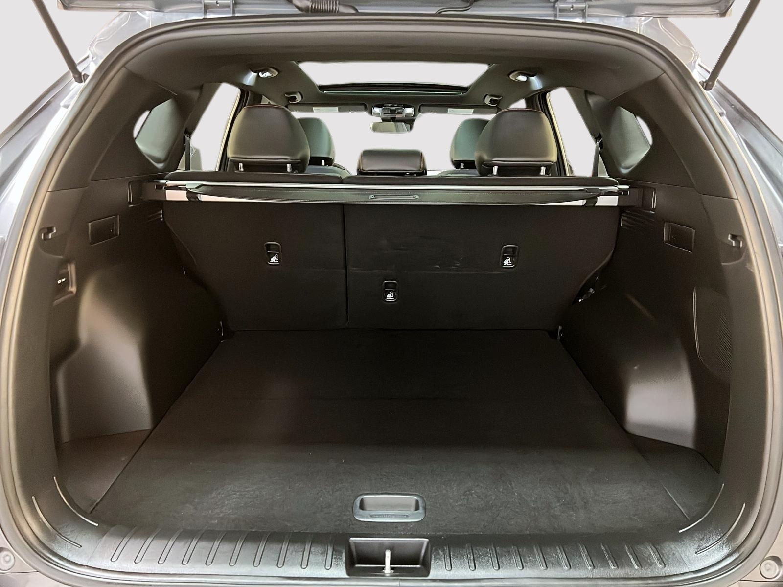 Hyundai Tucson 2022 - Image #13