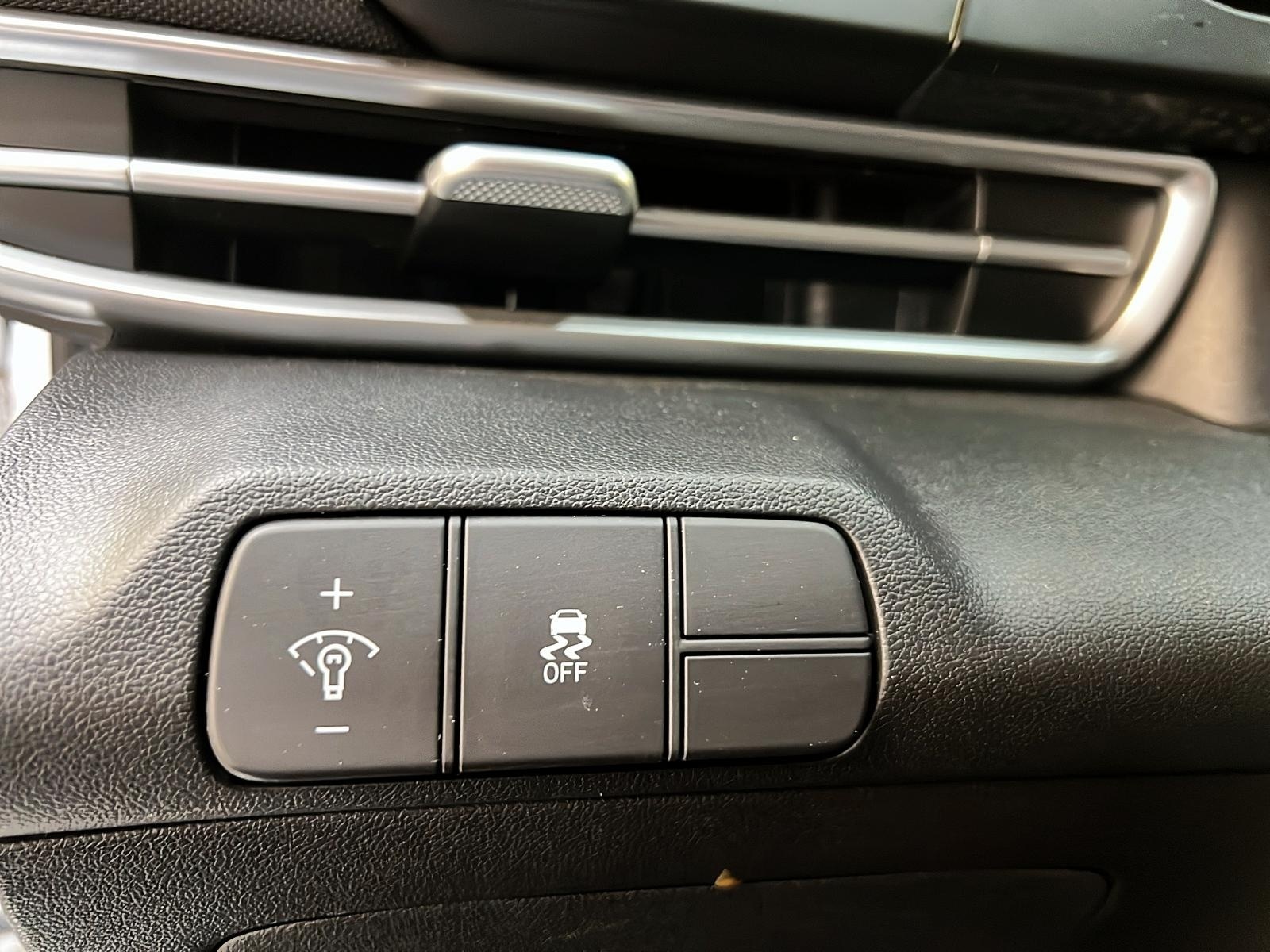 Hyundai Elantra 2024 - Image #20