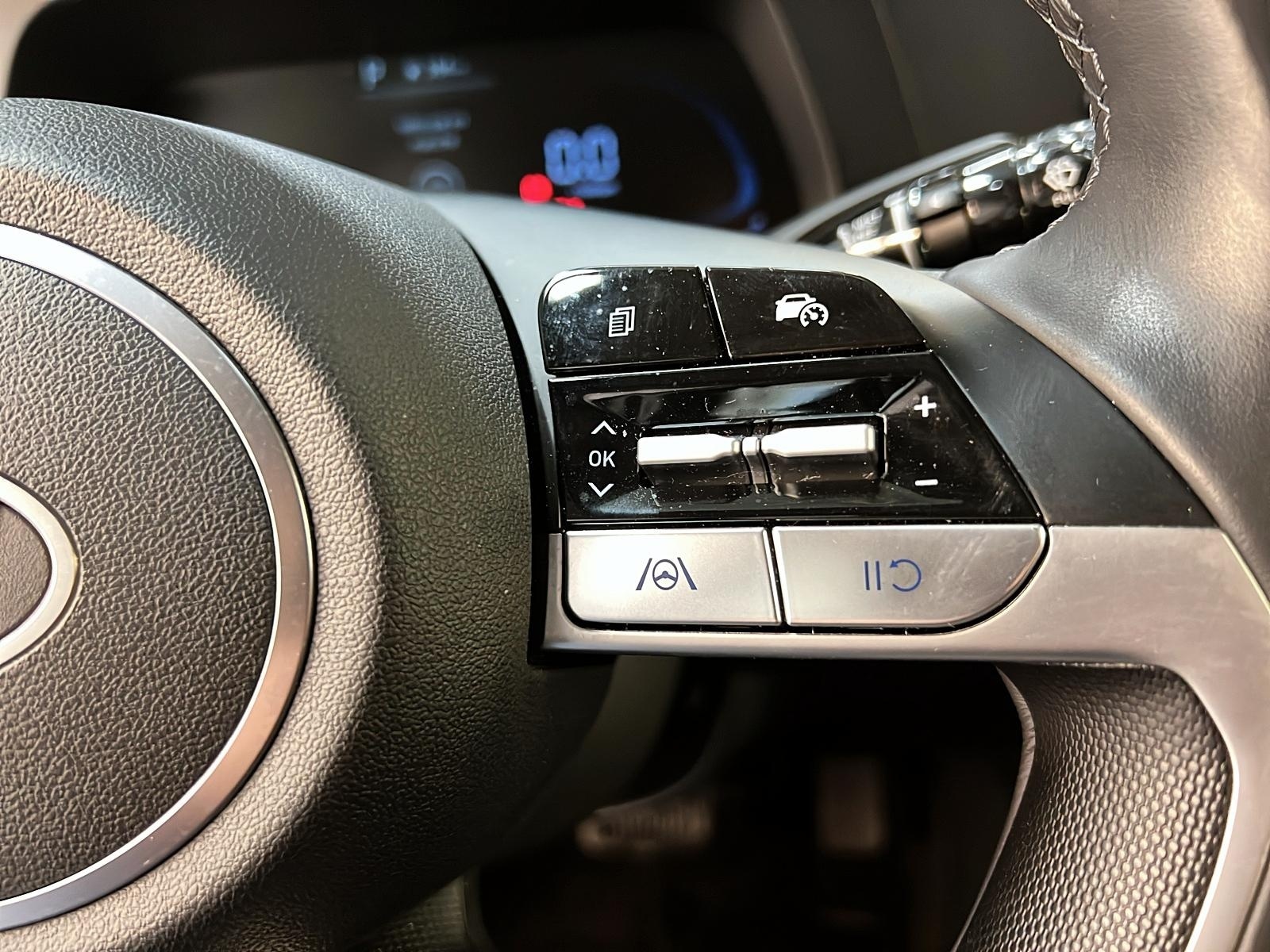 Hyundai Elantra 2024 - Image #18