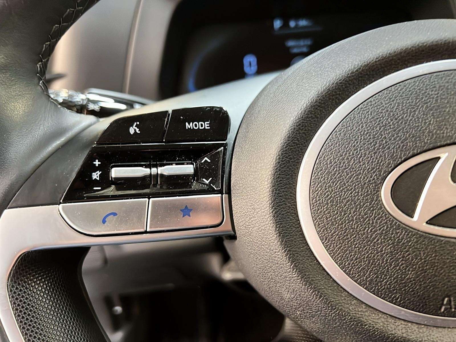 Hyundai Elantra 2024 - Image #19