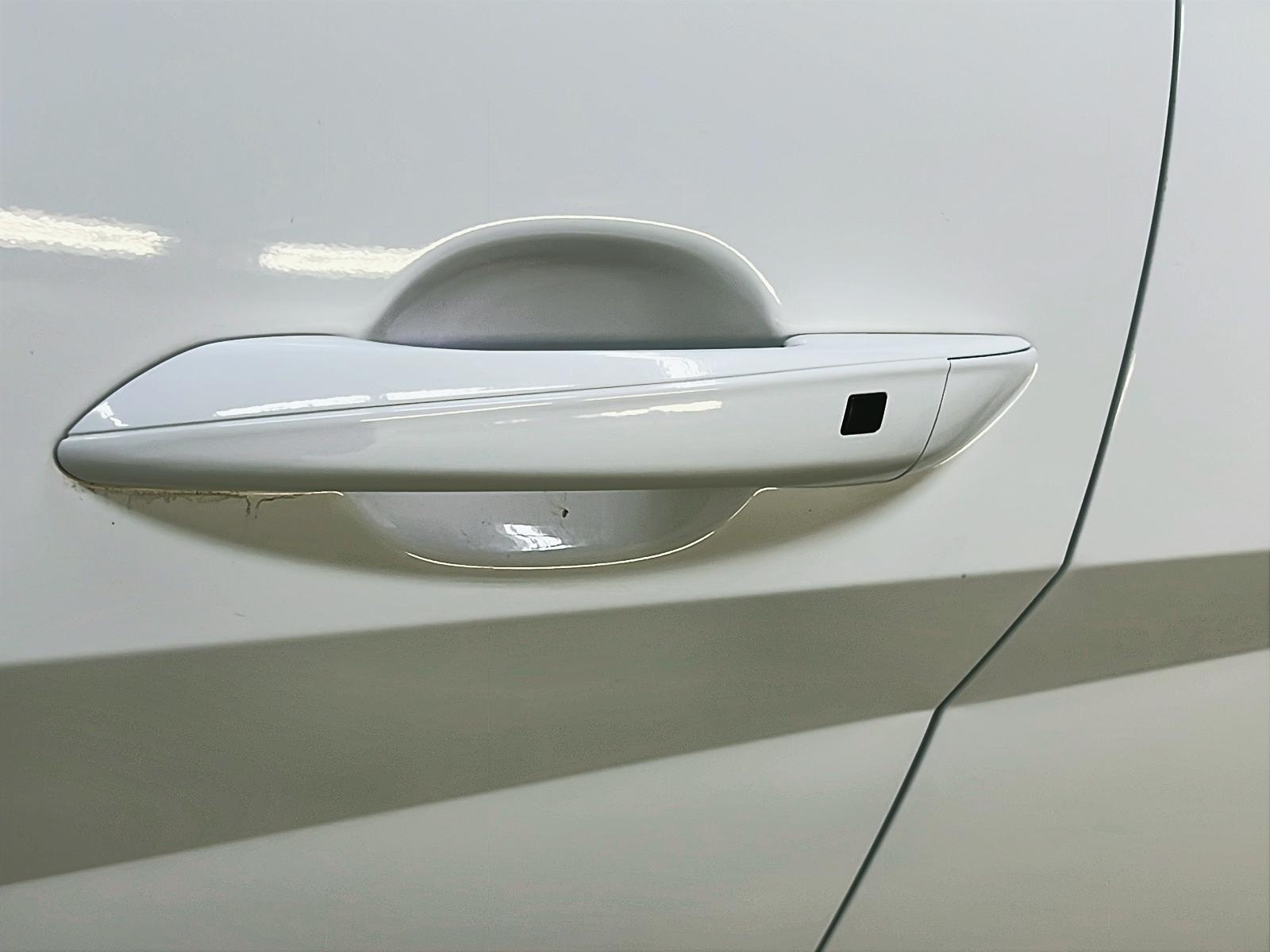 Hyundai Elantra PREFERRED 2024 - image #23