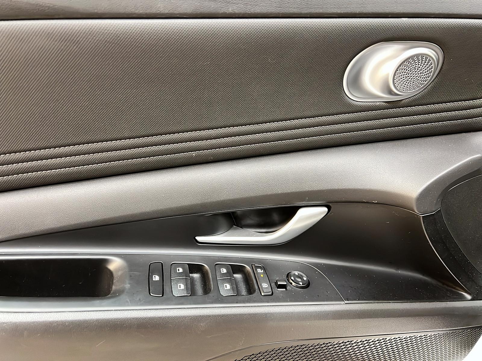 Hyundai Elantra 2024 - Image #21