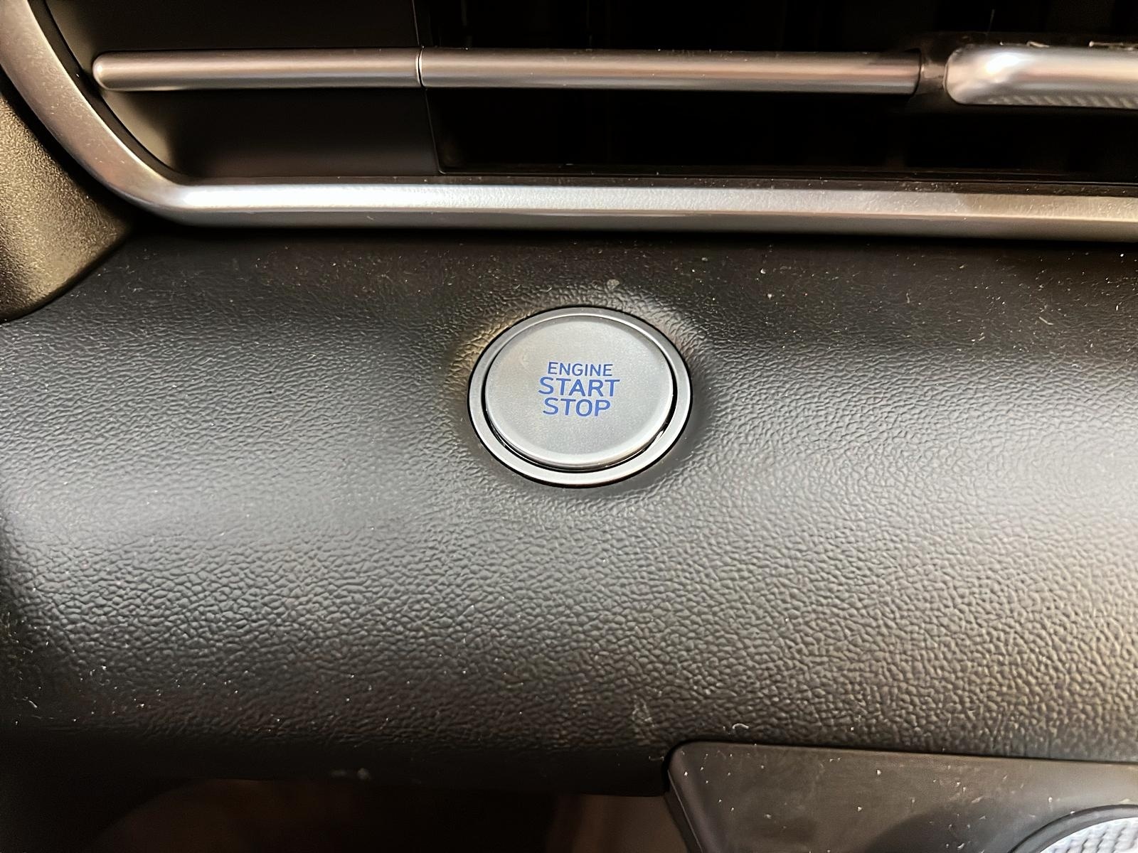 Hyundai Elantra PREFERRED 2024 - image #17