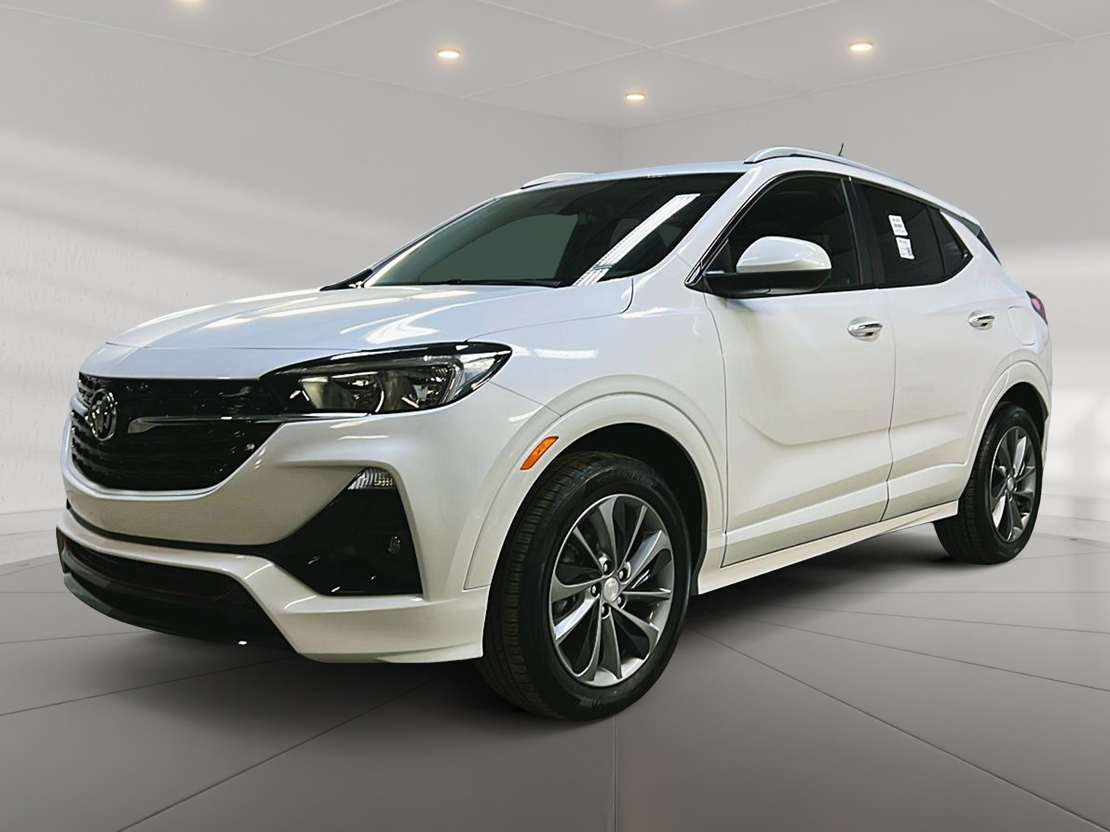 Buick Encore GX SELECT ST GR EXPERIENCE TOIT PANO 4RM 2023