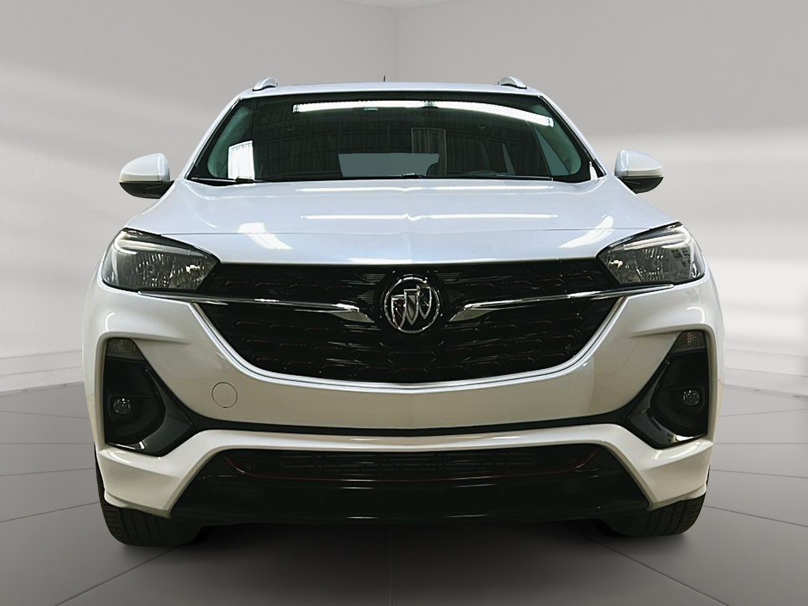 Buick Encore GX SELECT ST GR EXPERIENCE TOIT PANO 4RM 2023 — photo 2
