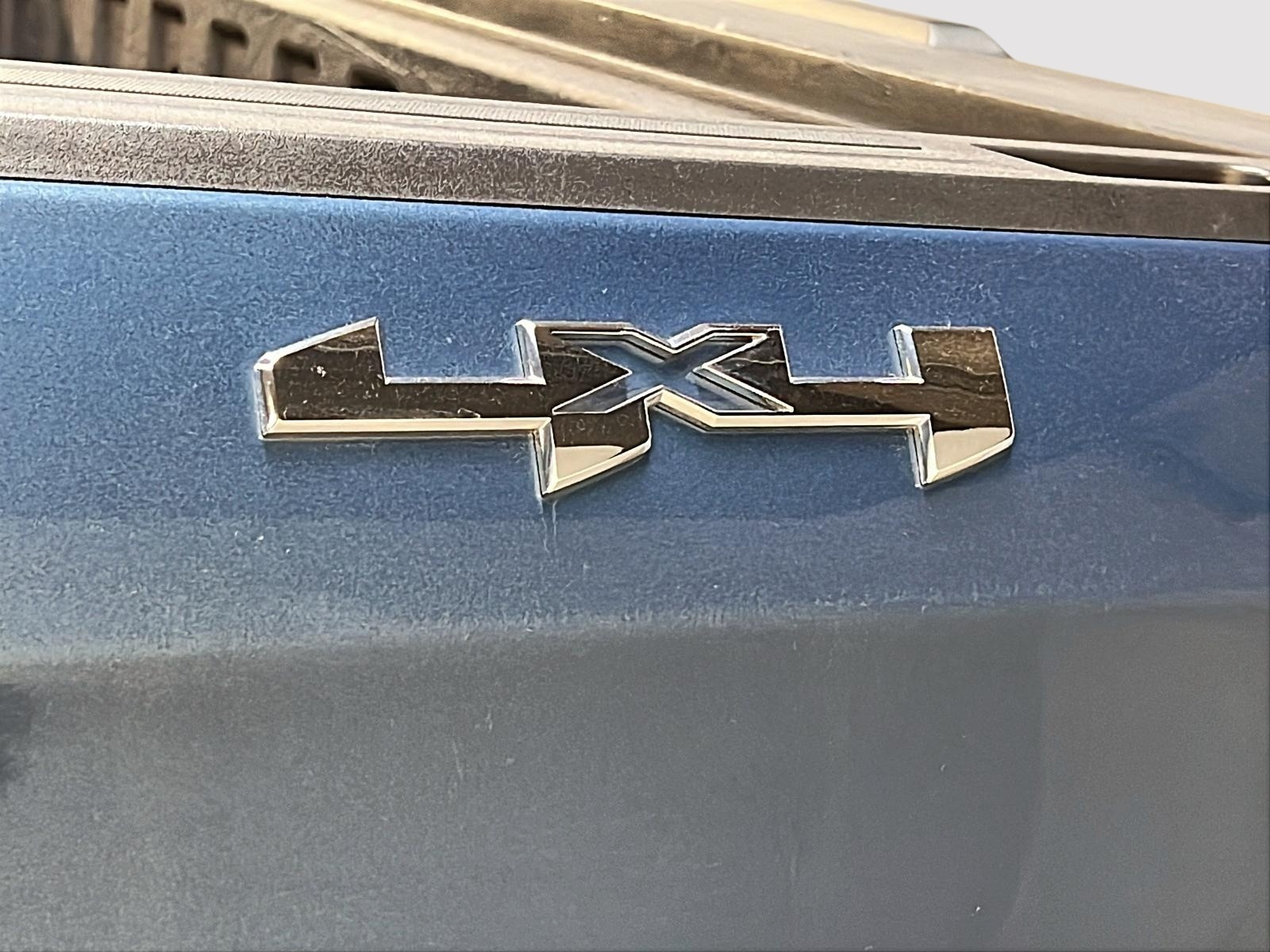 GMC Sierra 1500 2024 - Image #23