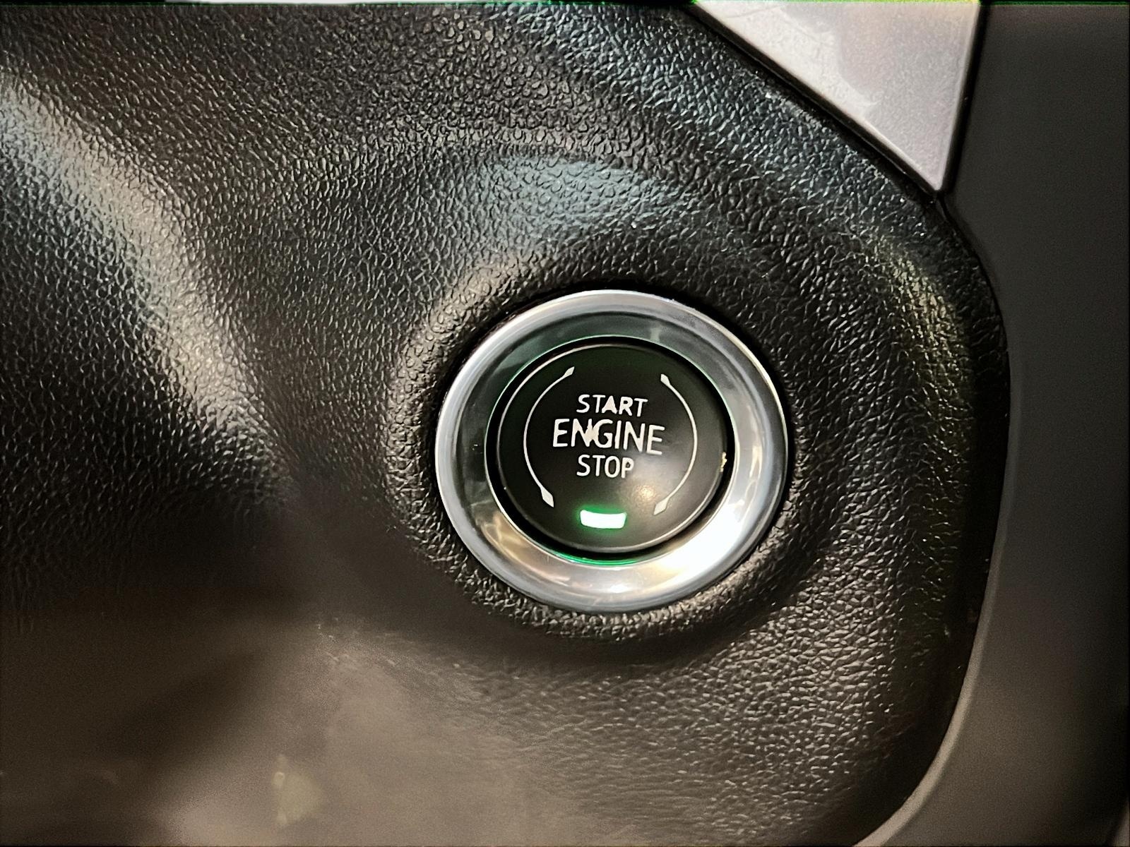 GMC Sierra 1500 2024 - Image #16