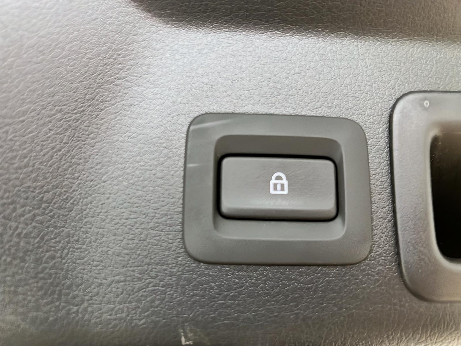 Mazda MX-30 GT TOIT NAV 2023 - image #13