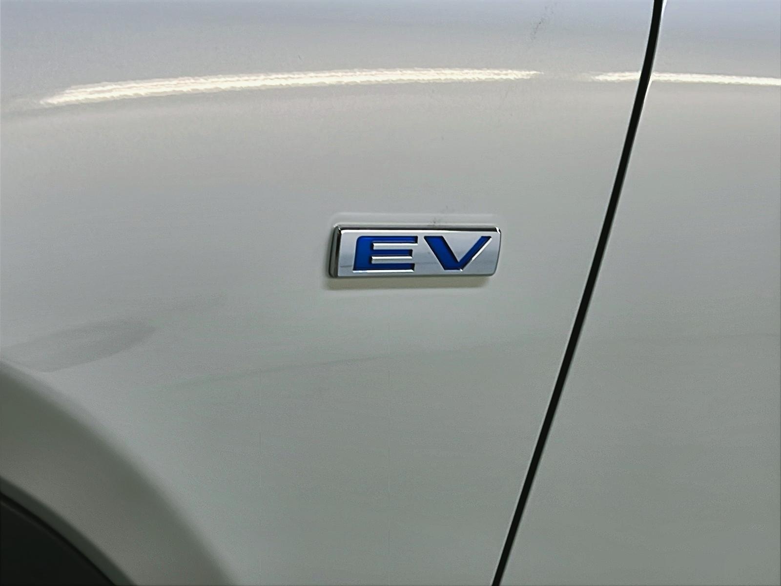 Mazda MX-30 GT TOIT NAV 2023 - image #27