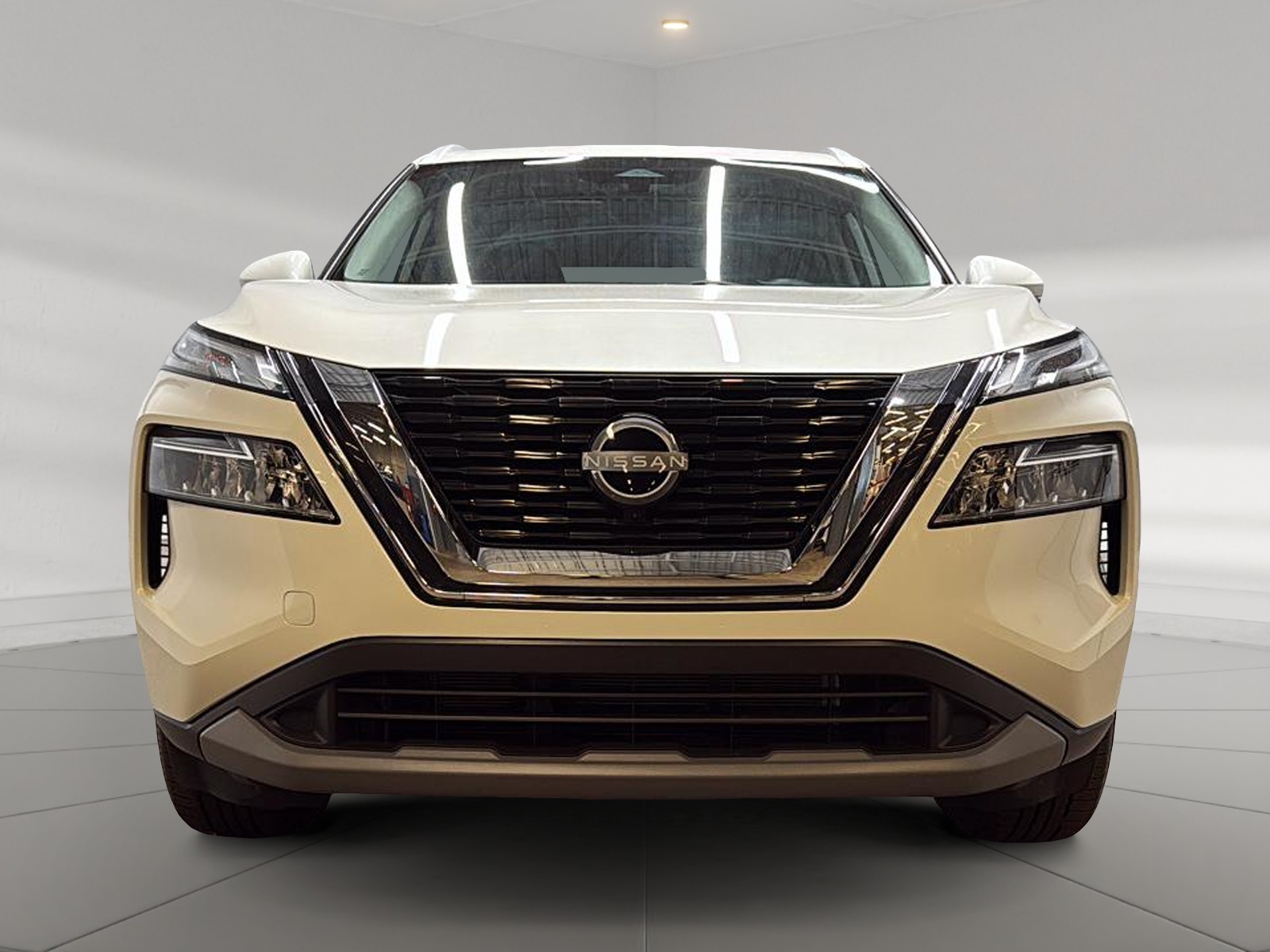 Nissan Rogue SV TOIT PANO 4RM 2023 — photo 2