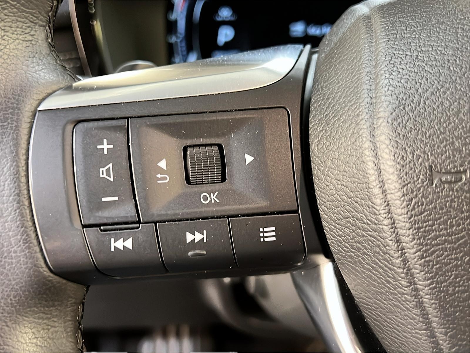 Infiniti QX60 2024 - Image #24