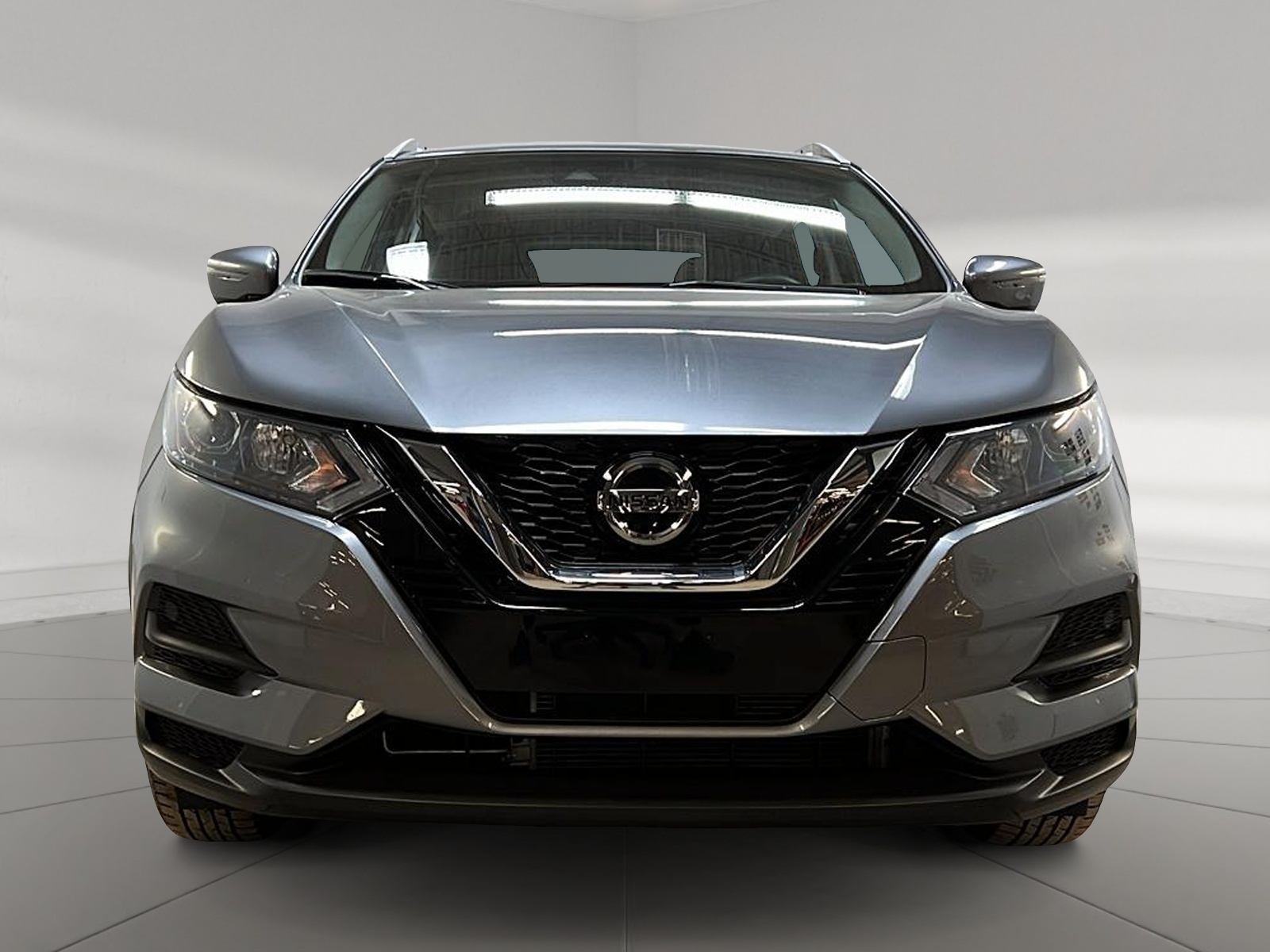 Nissan Qashqai SV TOIT 4RM 2023 — photo 2