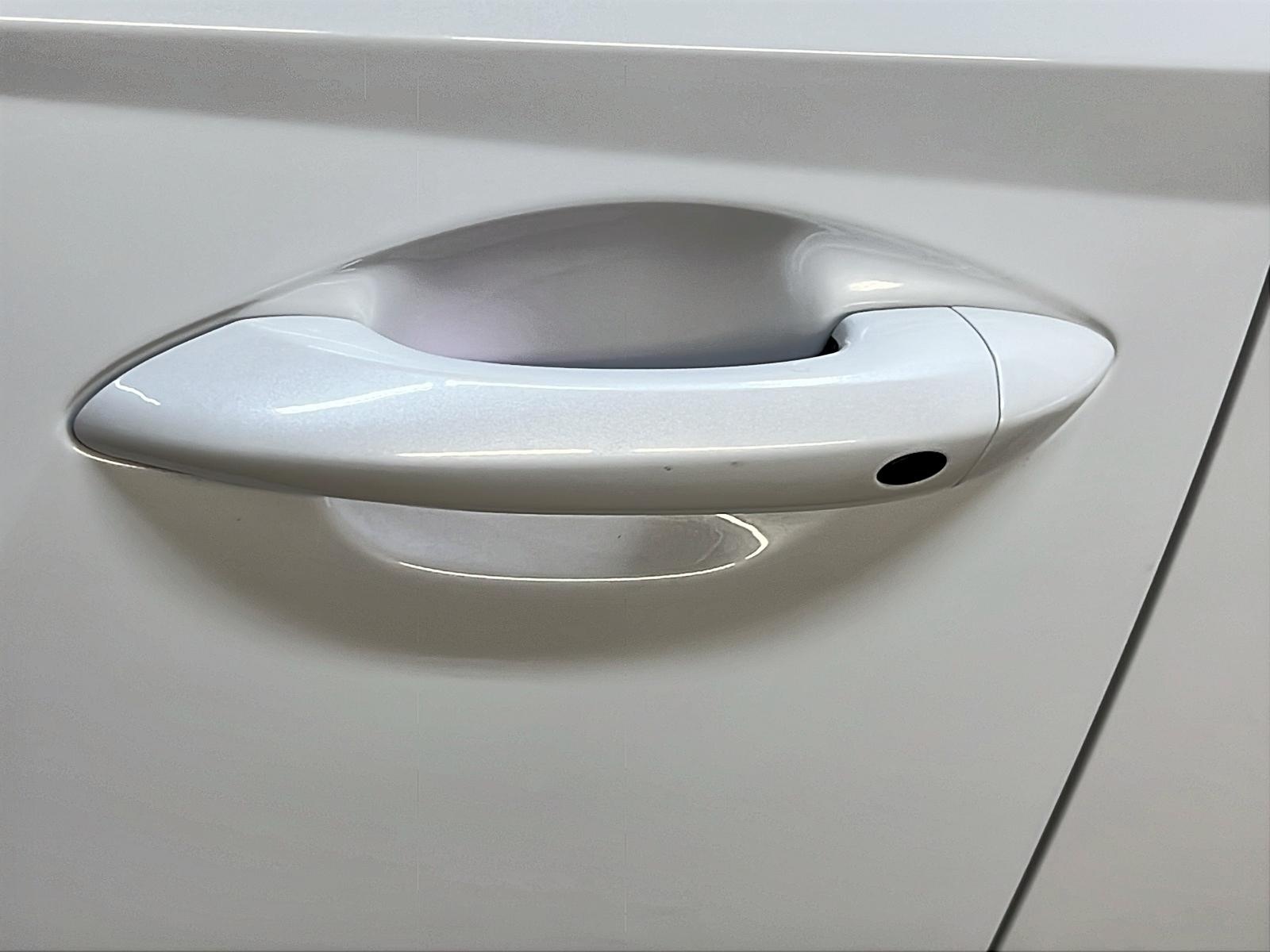 Hyundai Tucson PREFERRED TREND CUIR TOIT PANO NAV 4RM 2024 - image #27