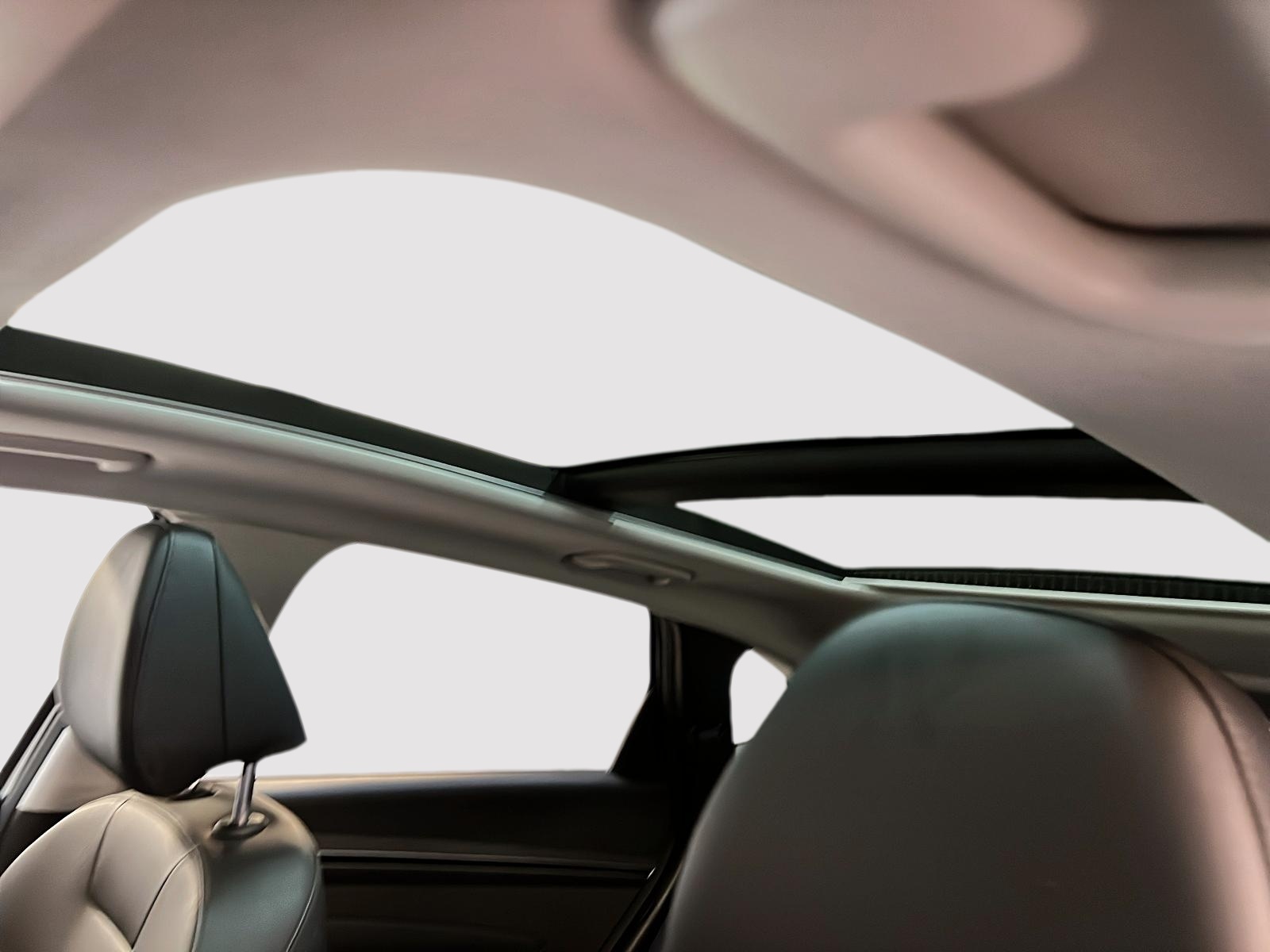 Hyundai Tucson 2024 - Image #10