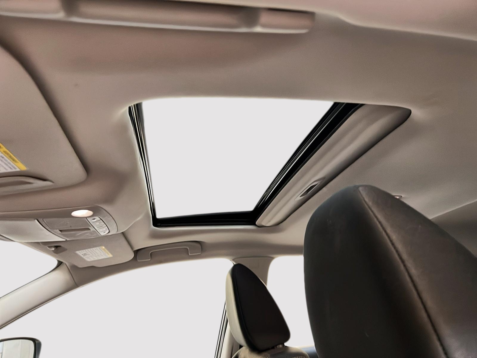 Nissan Qashqai 2023 - Image #10