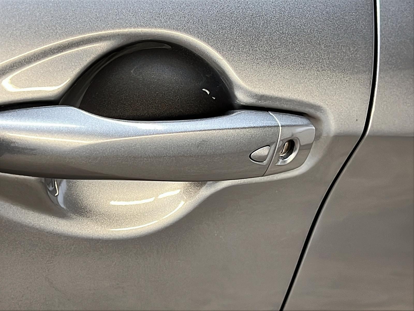 Nissan Qashqai 2023 - Image #25