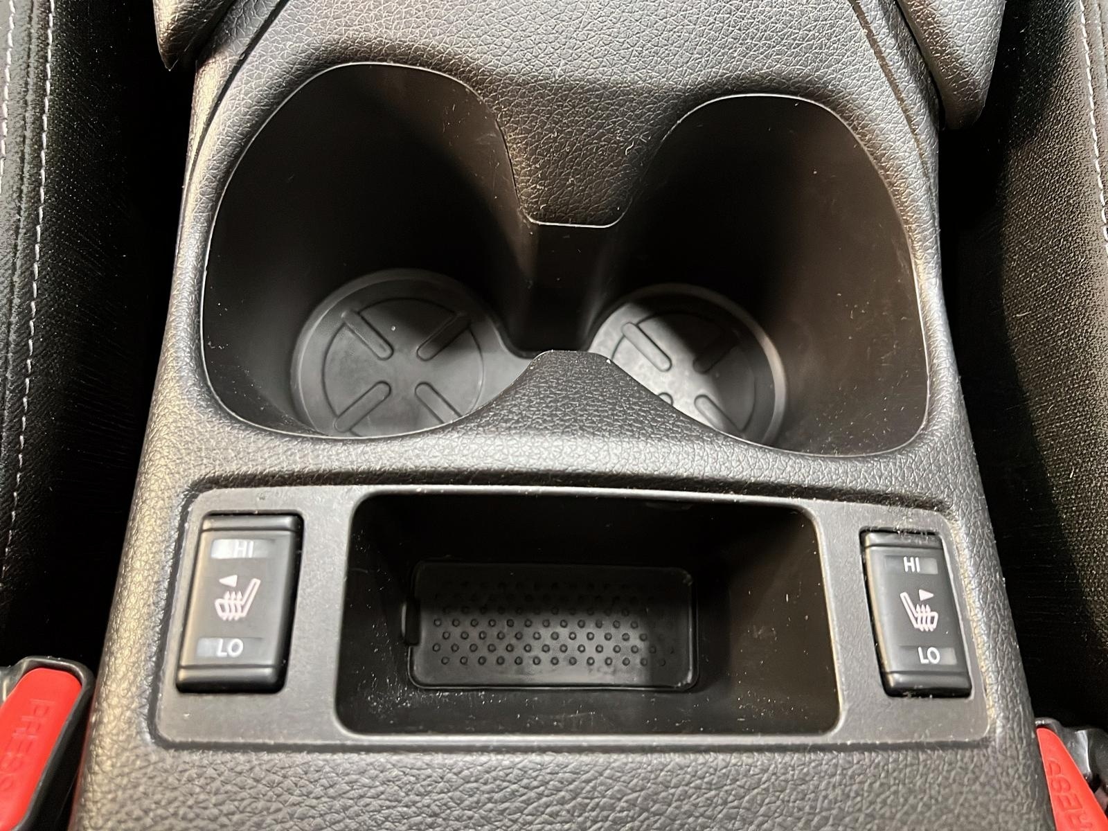 Nissan Qashqai 2023 - Image #15