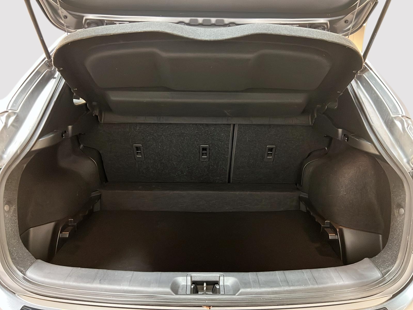 Nissan Qashqai 2023 - Image #13