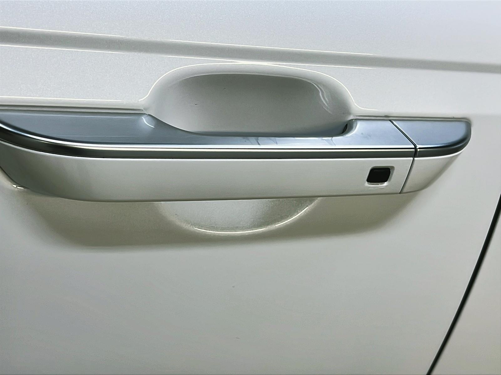 Kia CARNIVAL 2025 - Image #27