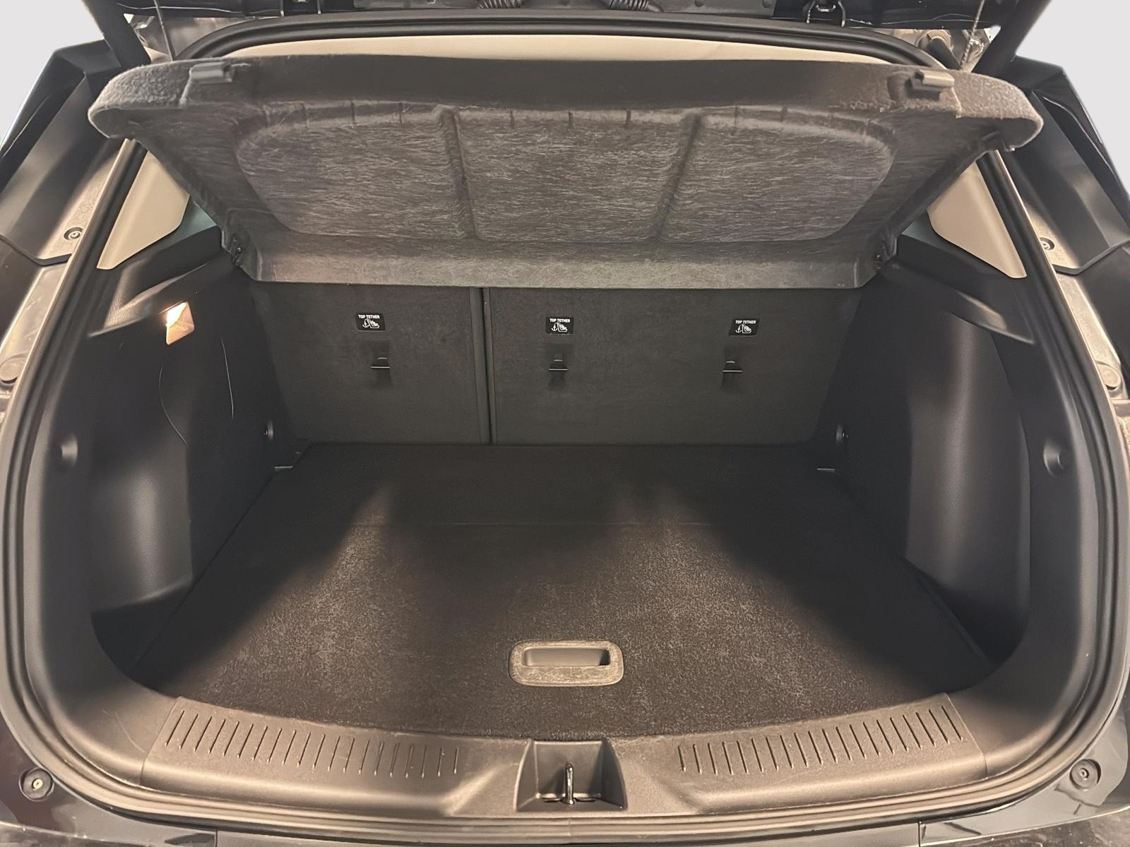 Buick Encore GX 2023 - Image #13