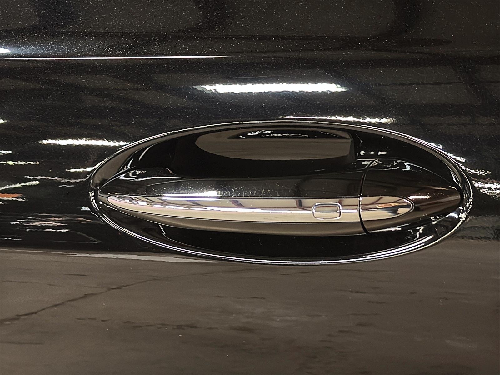 Buick Encore GX 2023 - Image #28