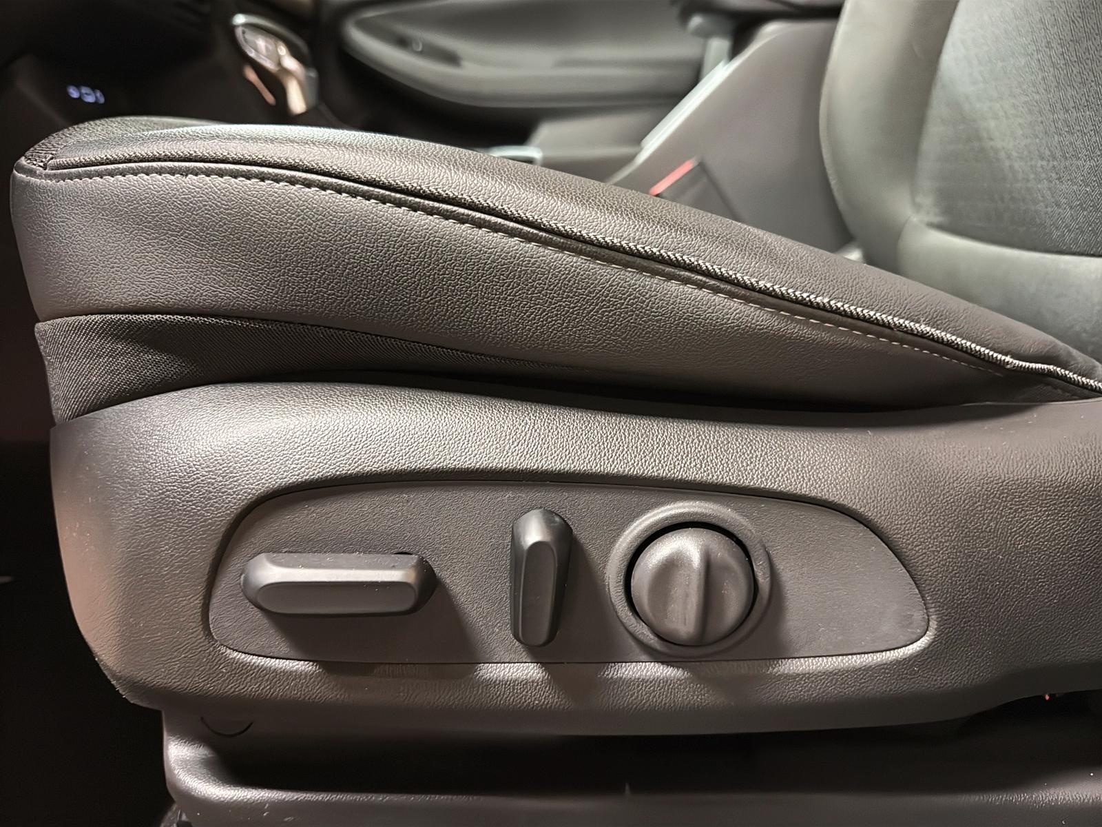 Buick Encore GX 2023 - Image #26