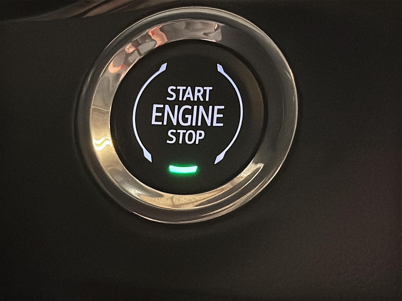 Buick Encore GX 2023 - Image #20