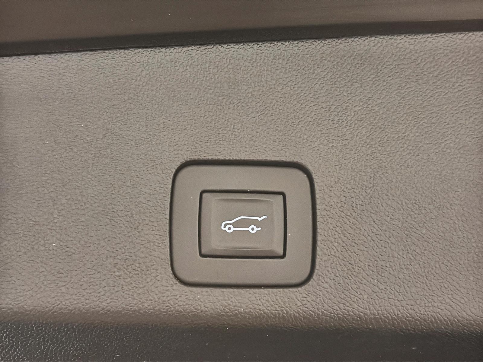 Buick Encore GX SELECT GR EXPERIENCE TOIT PANO 4RM 2023 - image #14