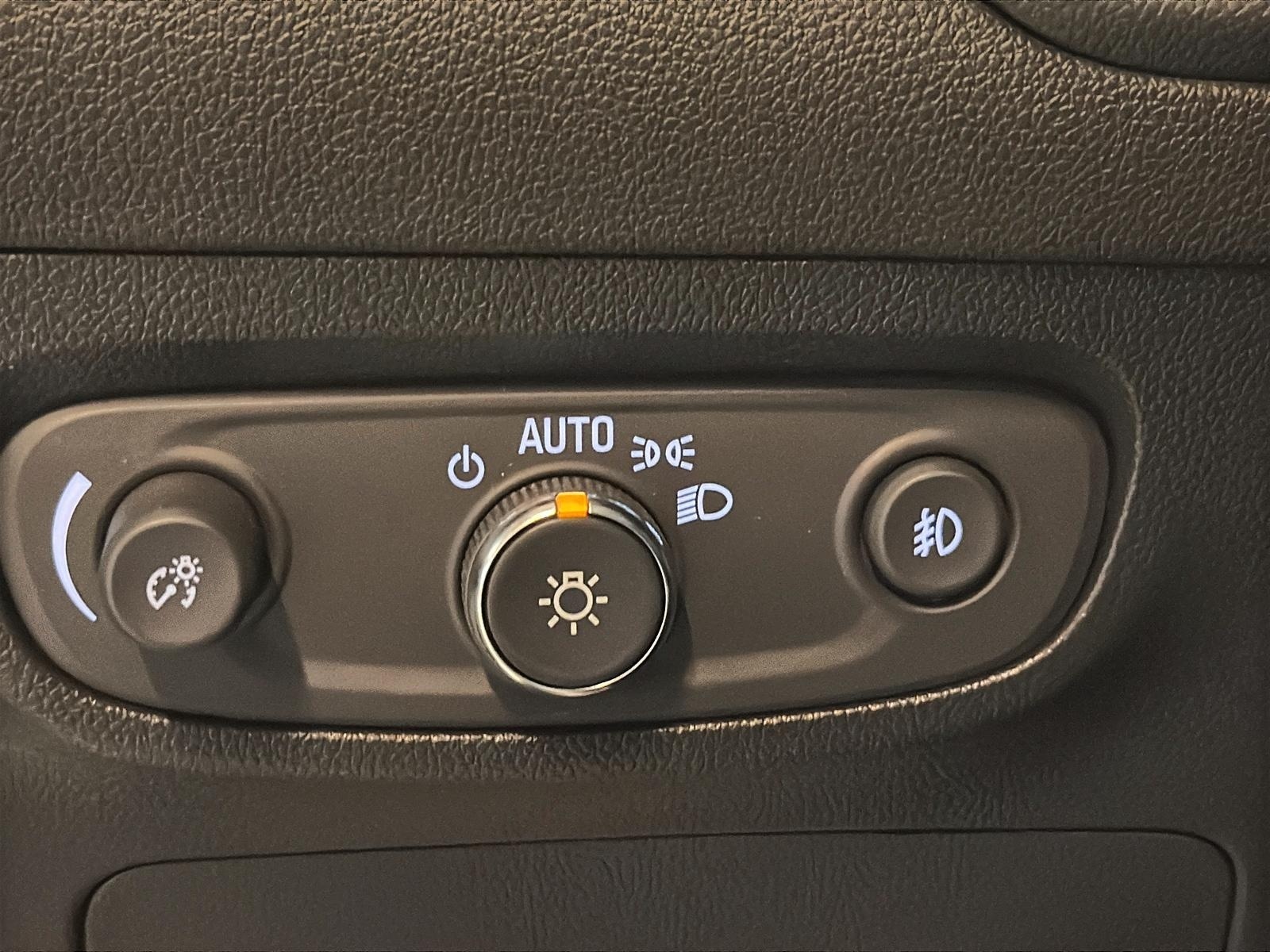 Buick Encore GX SELECT GR EXPERIENCE TOIT PANO 4RM 2023 - image #23