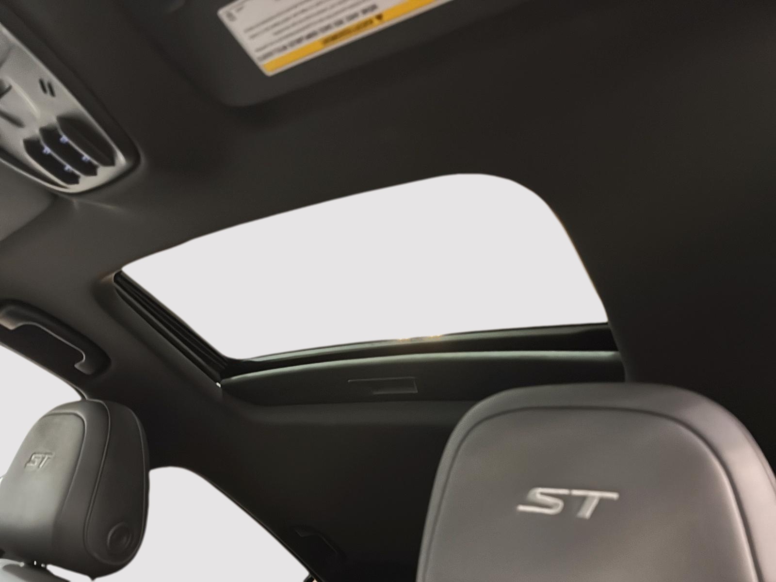 Buick Envista 2025 - Image #10