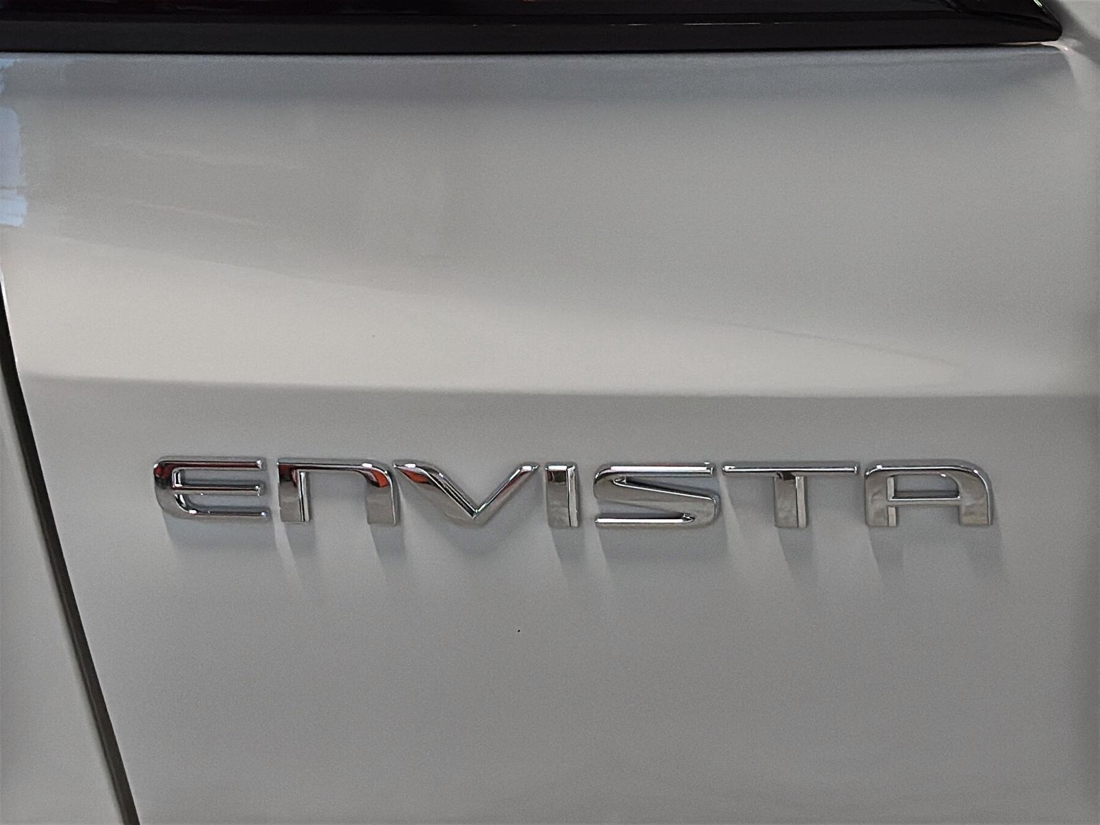 Buick Envista ST CUIR TOIT 2025 - image #28