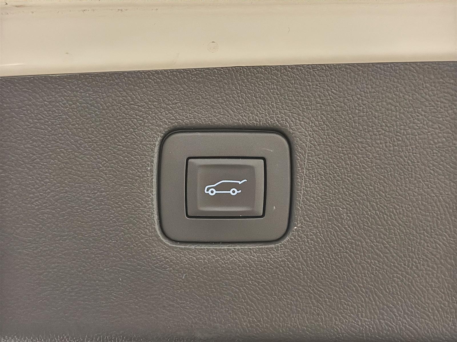 Buick Envista 2025 - Image #14