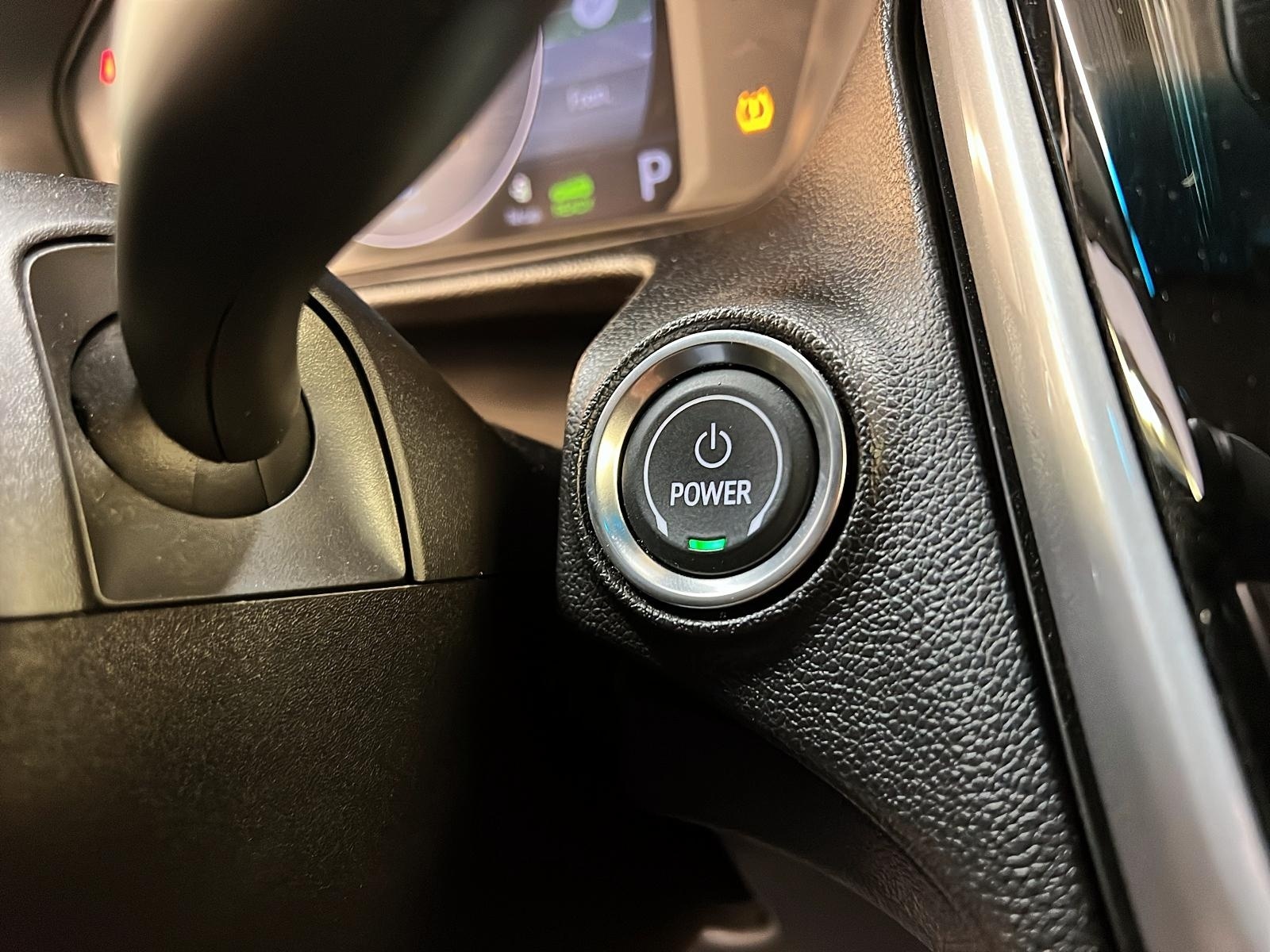 Chevrolet Bolt EV 1LT 2023 - image #17