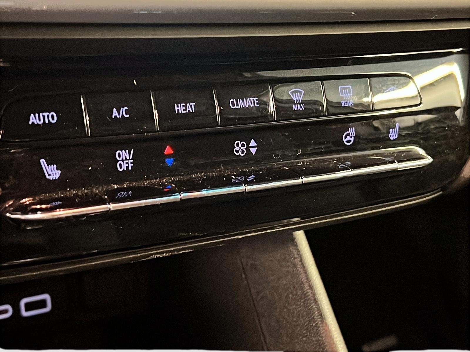 Chevrolet Bolt EV 1LT 2023 - image #14