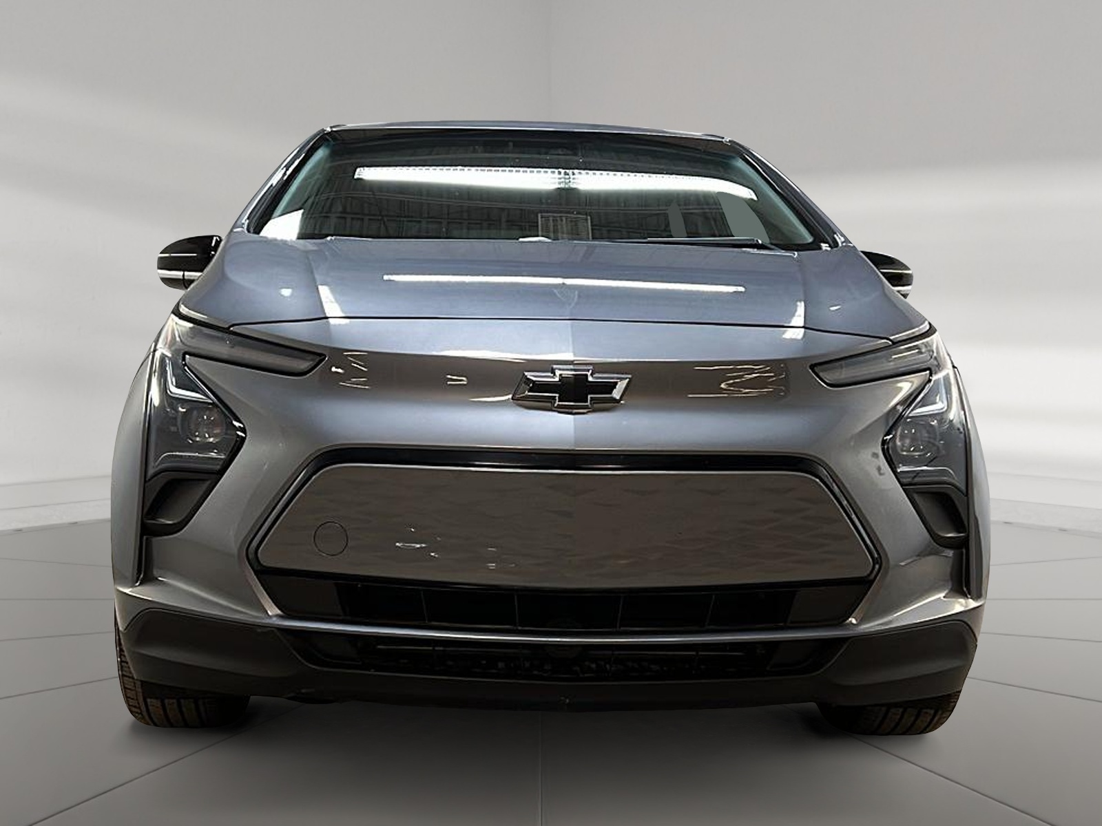 Chevrolet Bolt EV 2023 - Image #2